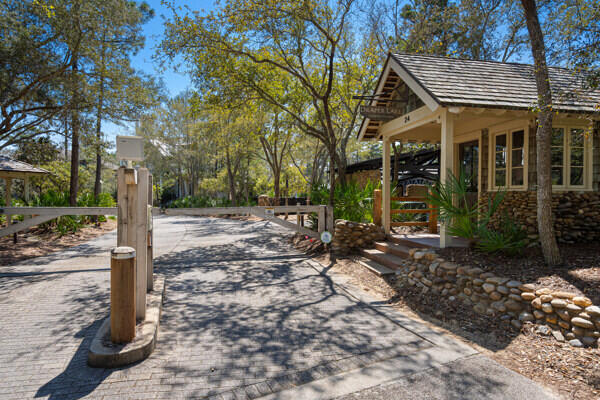 Lot 3 Blk4 W Cedar Bend Rd