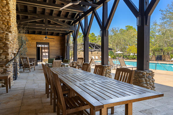 Lot 3 Blk4 W Cedar Bend Rd