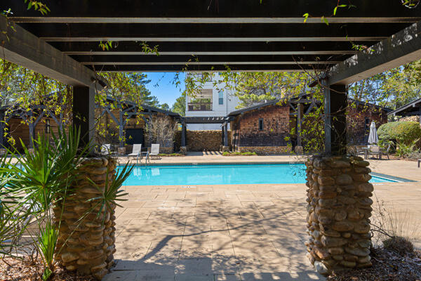 Lot 3 Blk4 W Cedar Bend Rd