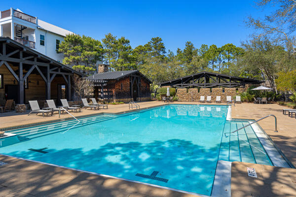 Lot 3 Blk4 W Cedar Bend Rd