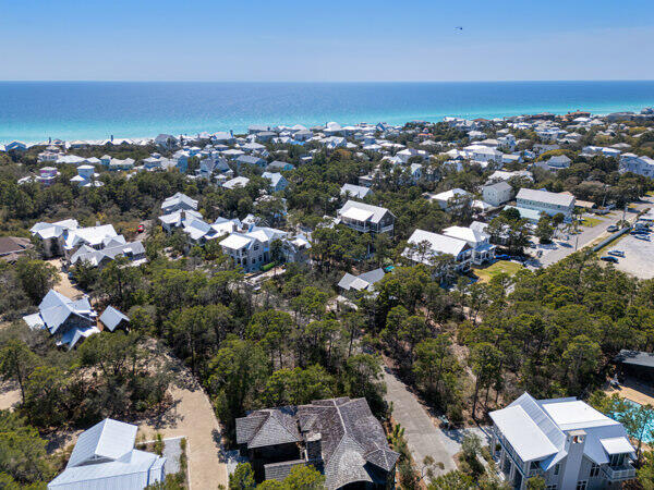 Lot 3 Blk4 W Cedar Bend Rd