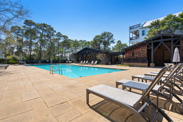 Lot 3 Blk4 W Cedar Bend Rd