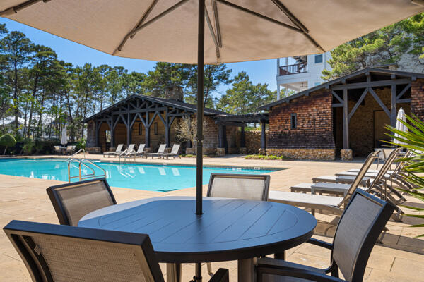 Lot 3 Blk4 W Cedar Bend Rd