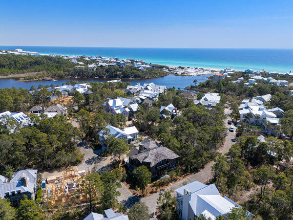 Lot 3 Blk4 W Cedar Bend Rd