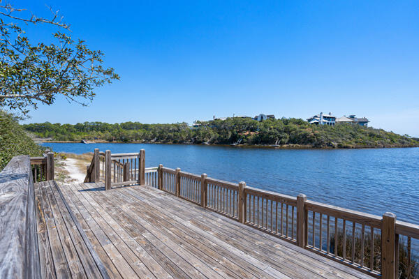 Lot 3 Blk4 W Cedar Bend Rd