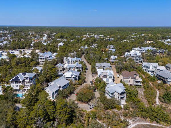 Lot 3 Blk4 W Cedar Bend Rd