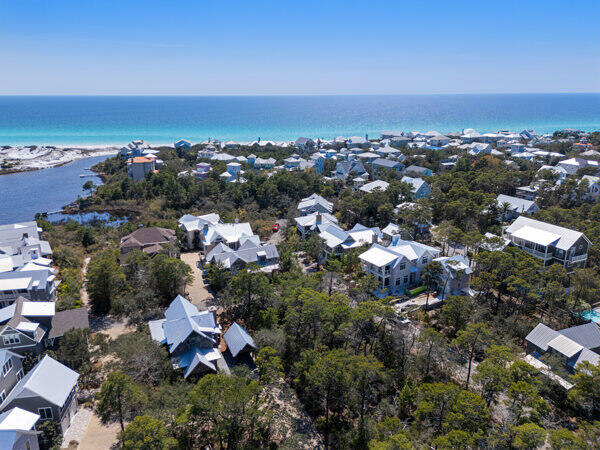 Lot 3 Blk4 W Cedar Bend Rd