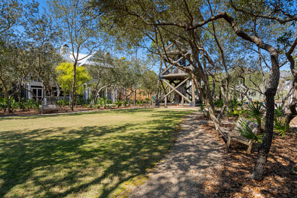 Lot 3 Blk4 W Cedar Bend Rd