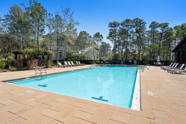 Lot 3 Blk4 W Cedar Bend Rd