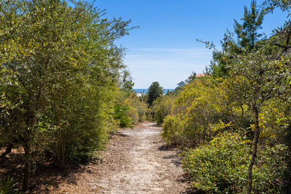 Lot 3 Blk4 W Cedar Bend Rd