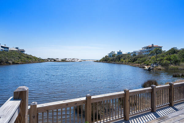 Lot 3 Blk4 W Cedar Bend Rd