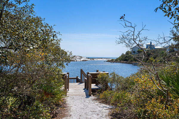 Lot 3 Blk4 W Cedar Bend Rd