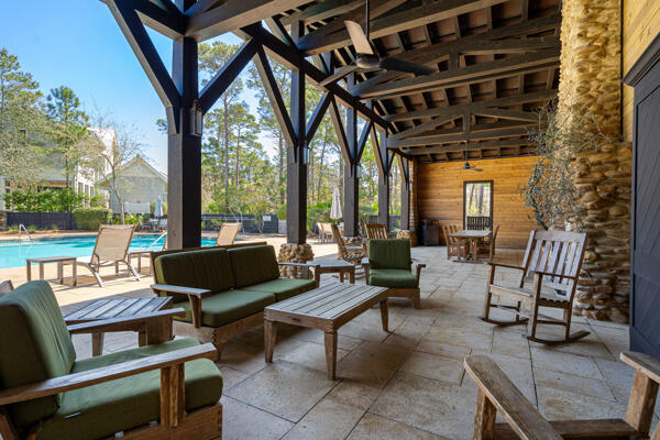 Lot 3 Blk4 W Cedar Bend Rd