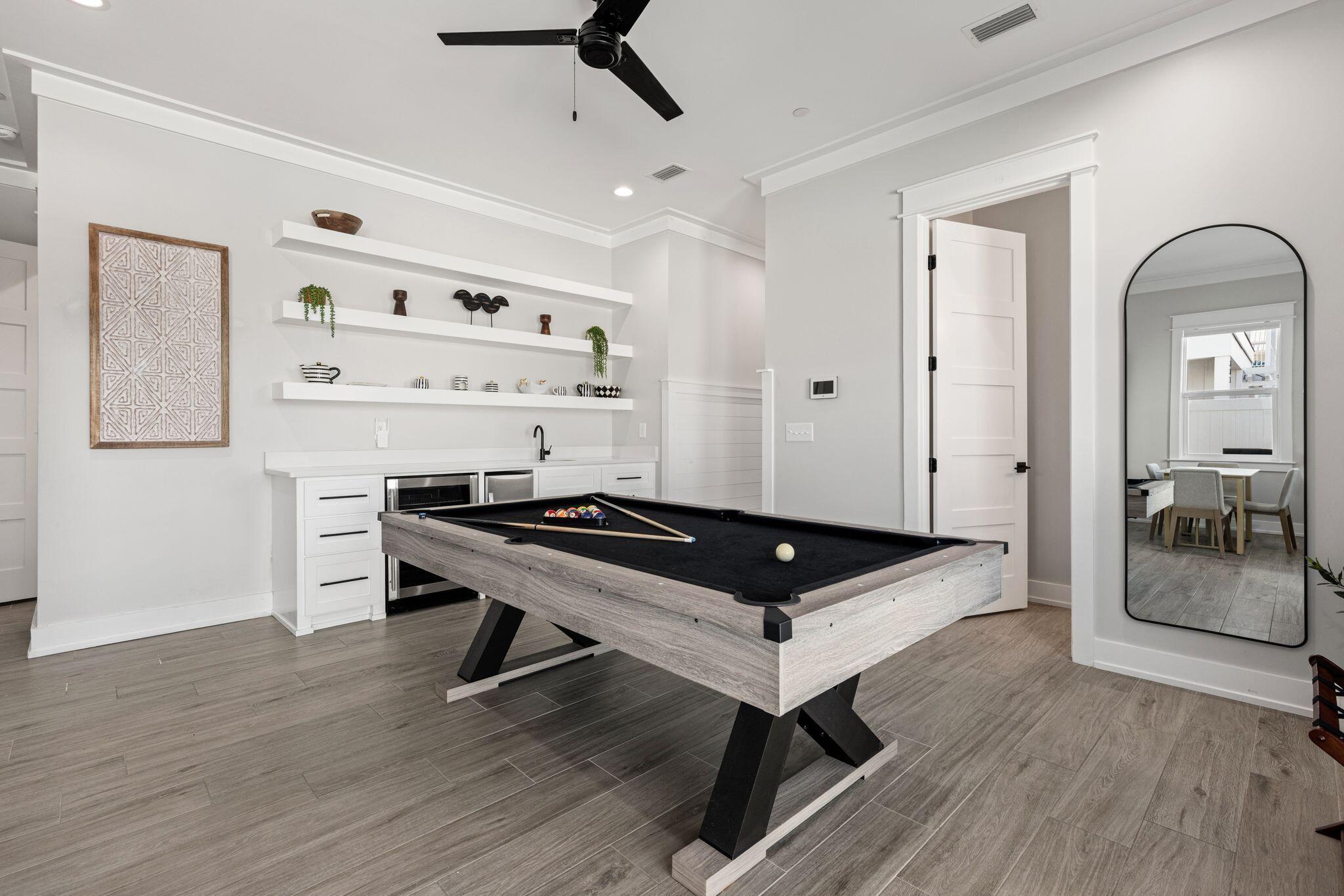 14328 Front Beach Road