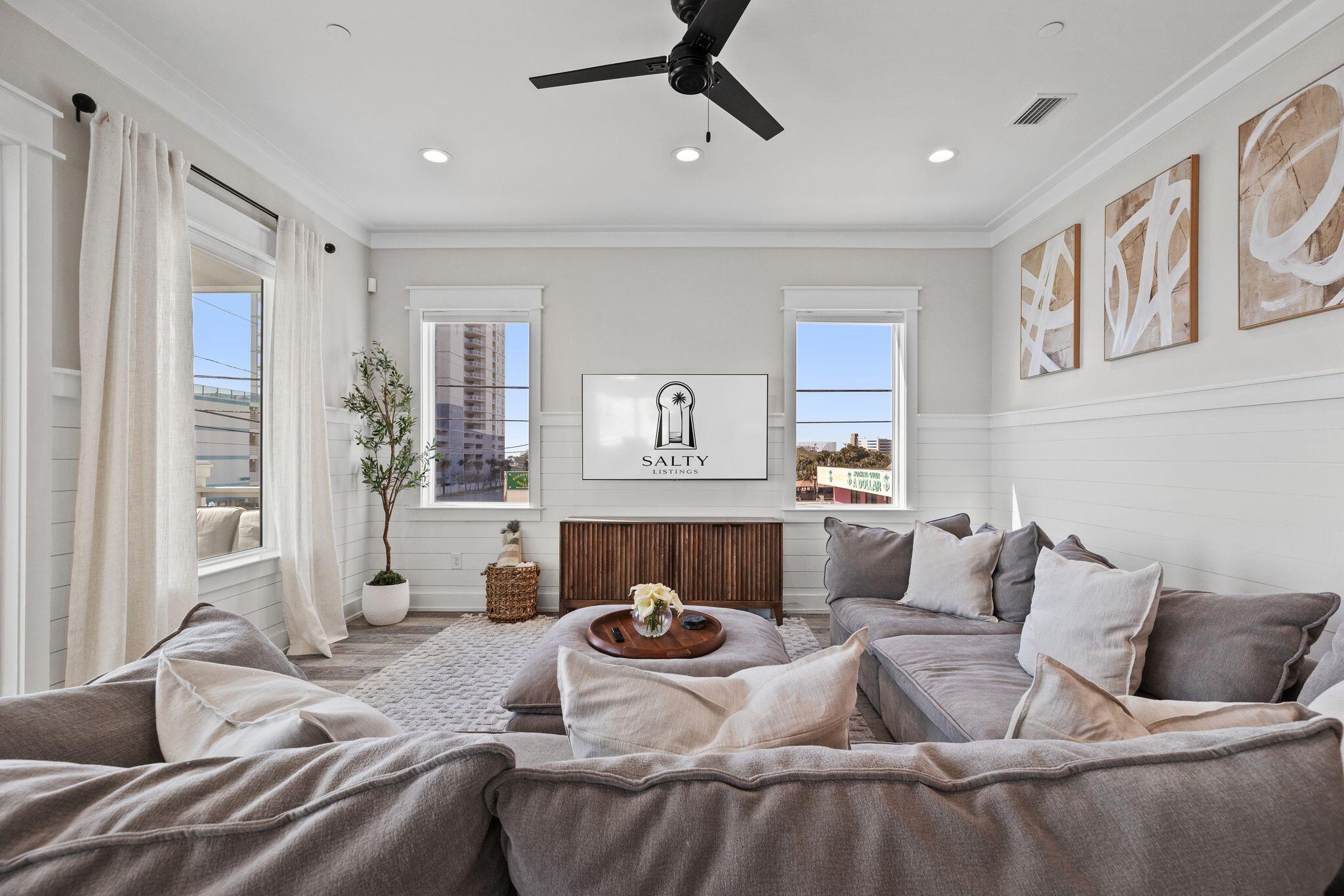 14328 Front Beach Road