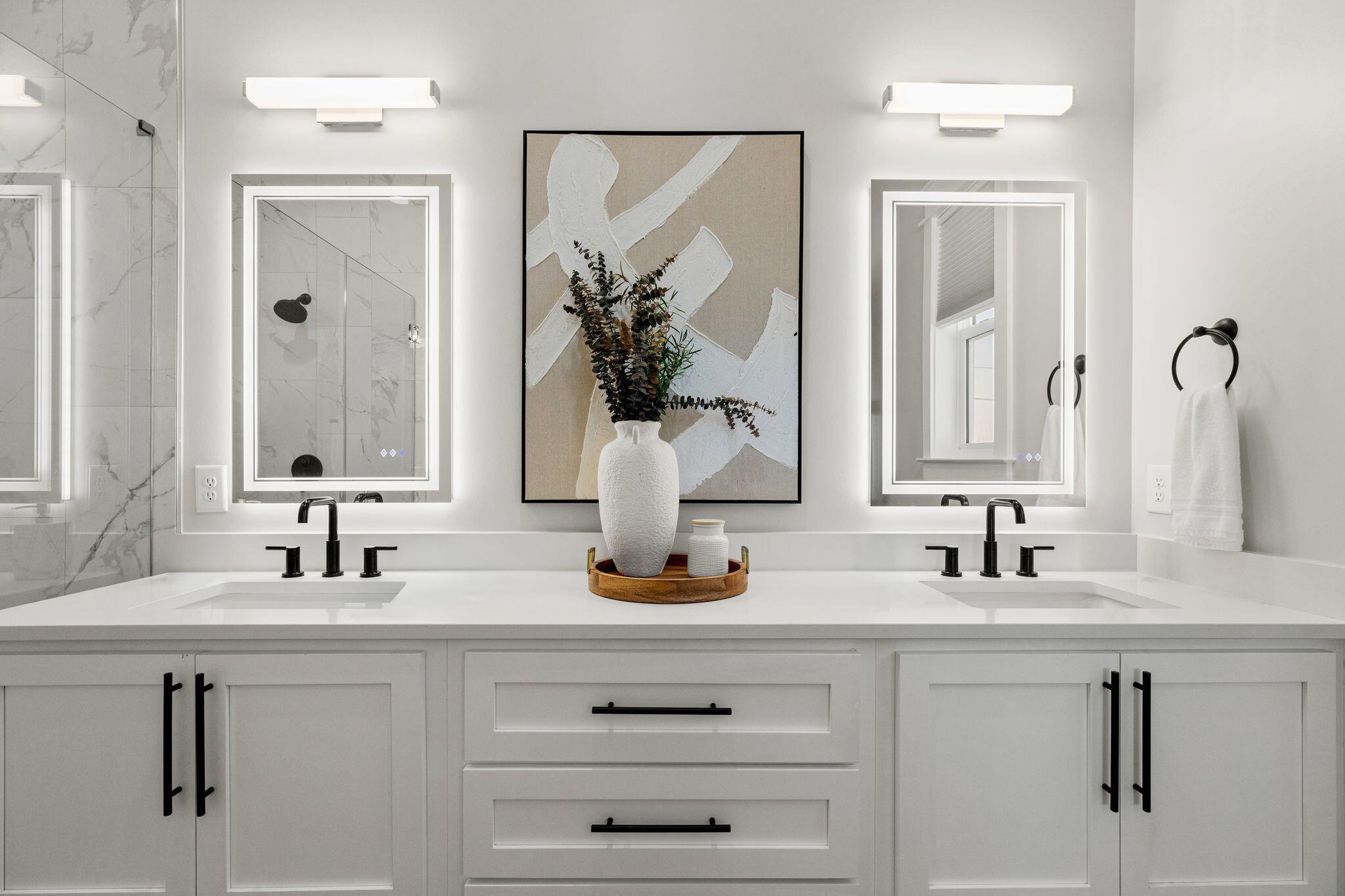 14328 Front Beach Road