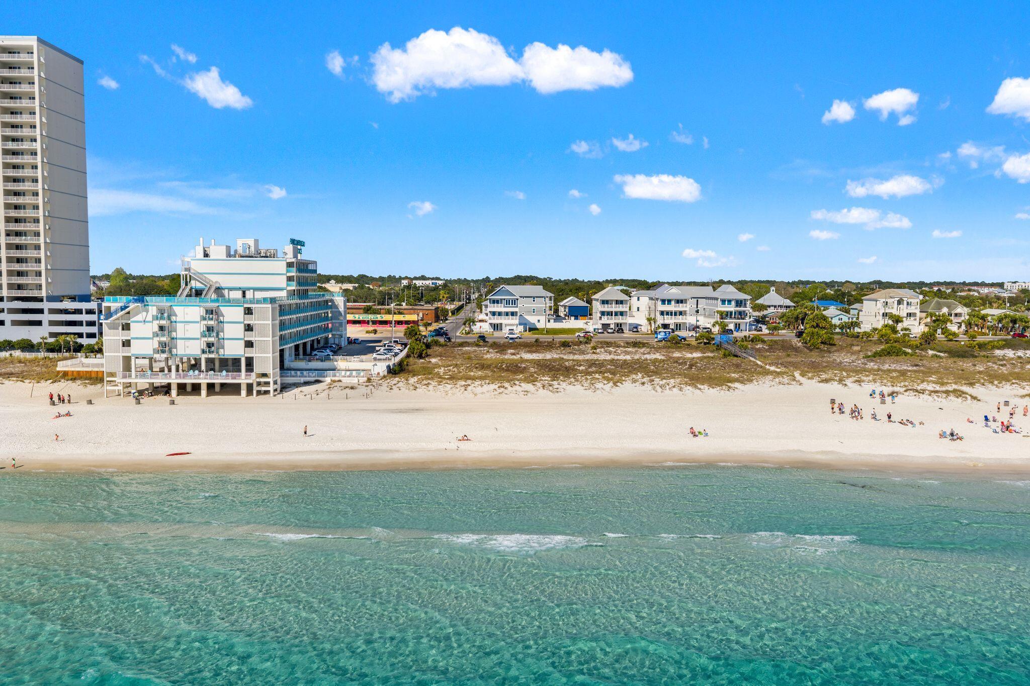 14328 Front Beach Road