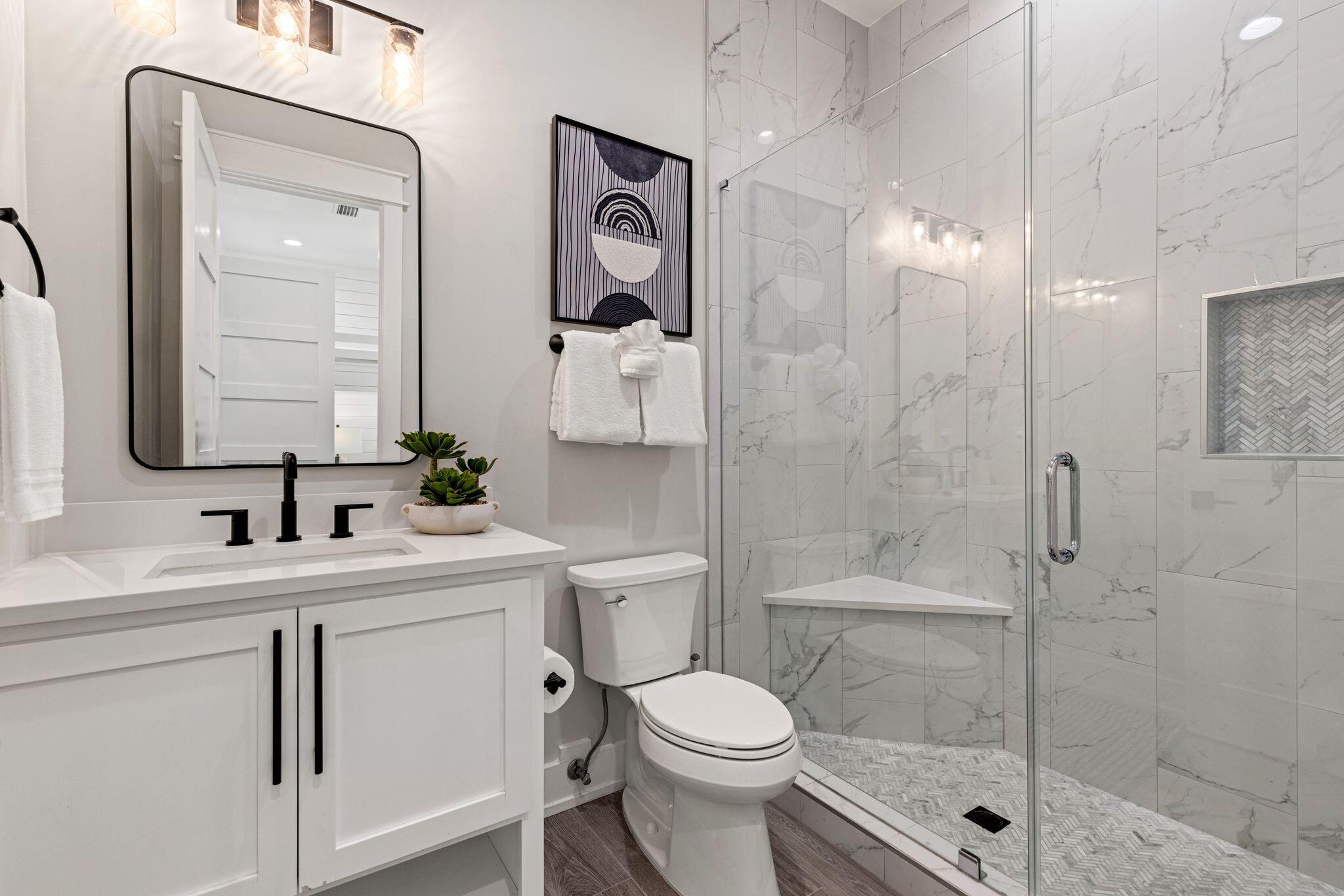 14328 Front Beach Road