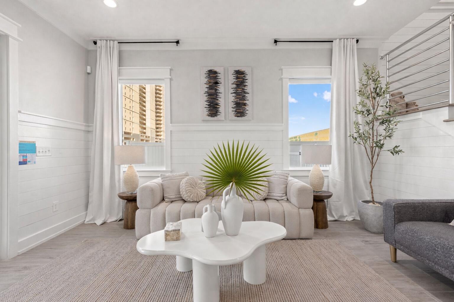 14328 Front Beach Road