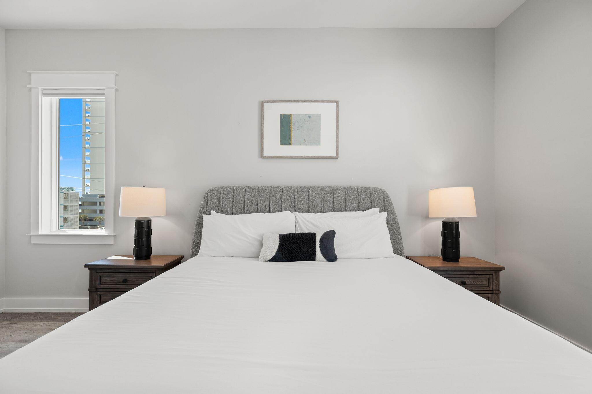 14328 Front Beach Road