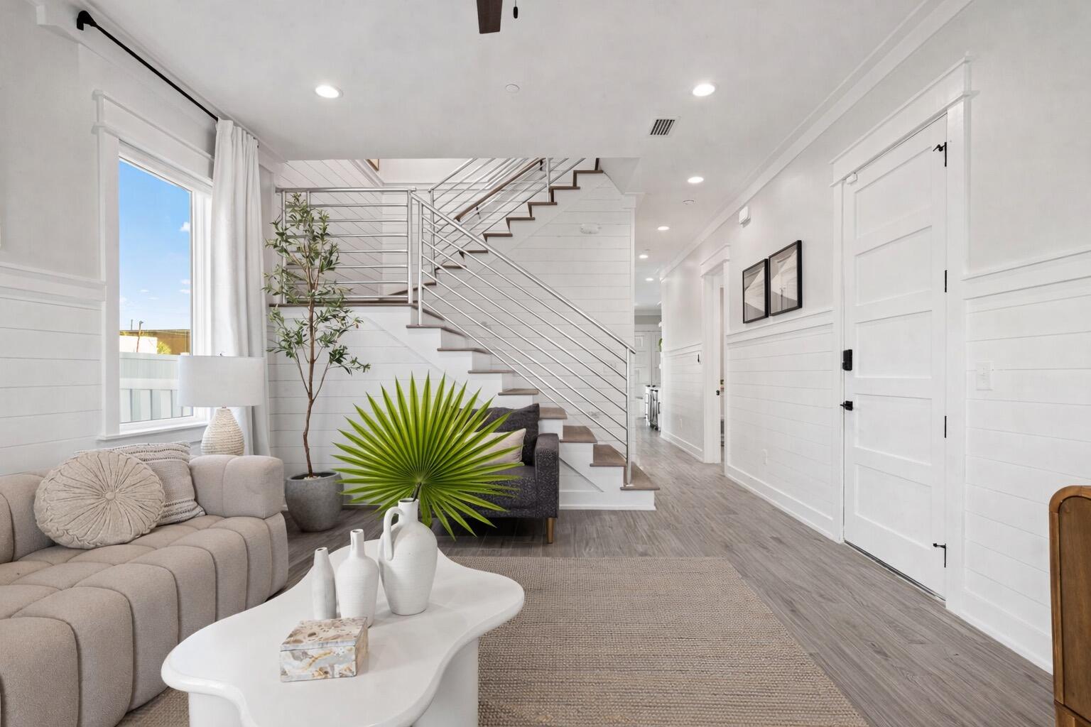 14328 Front Beach Road