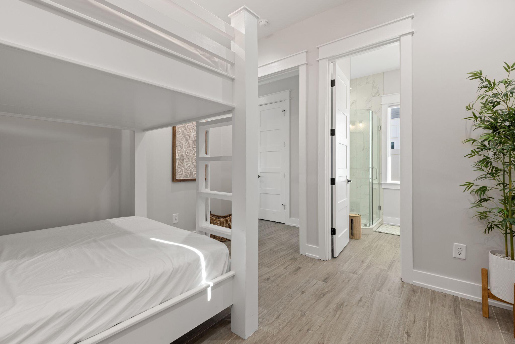 14328 Front Beach Road