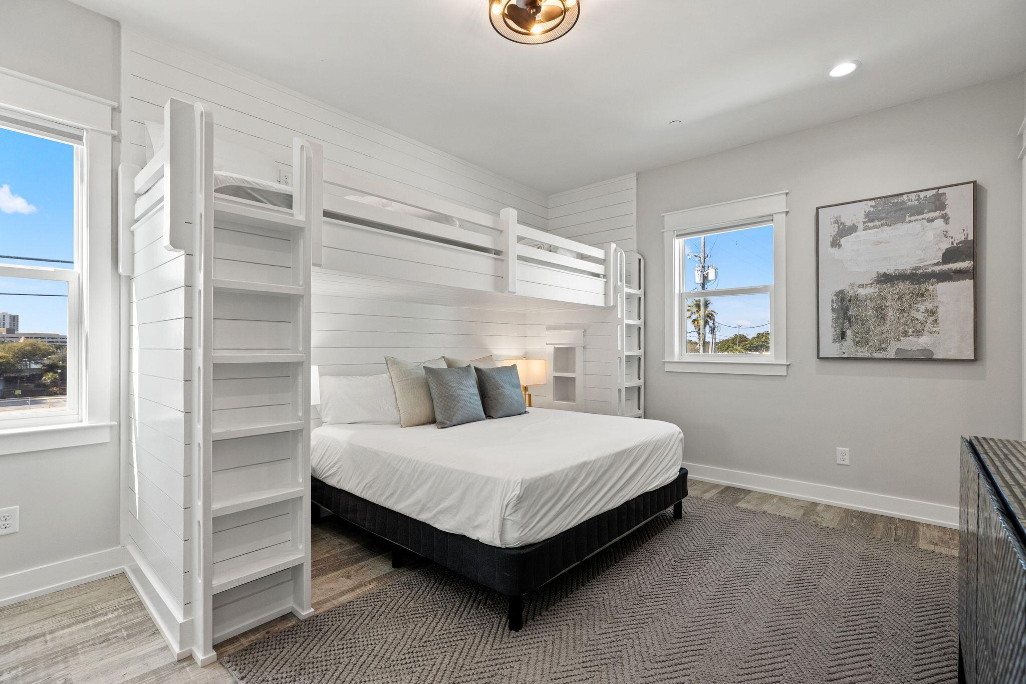 14328 Front Beach Road