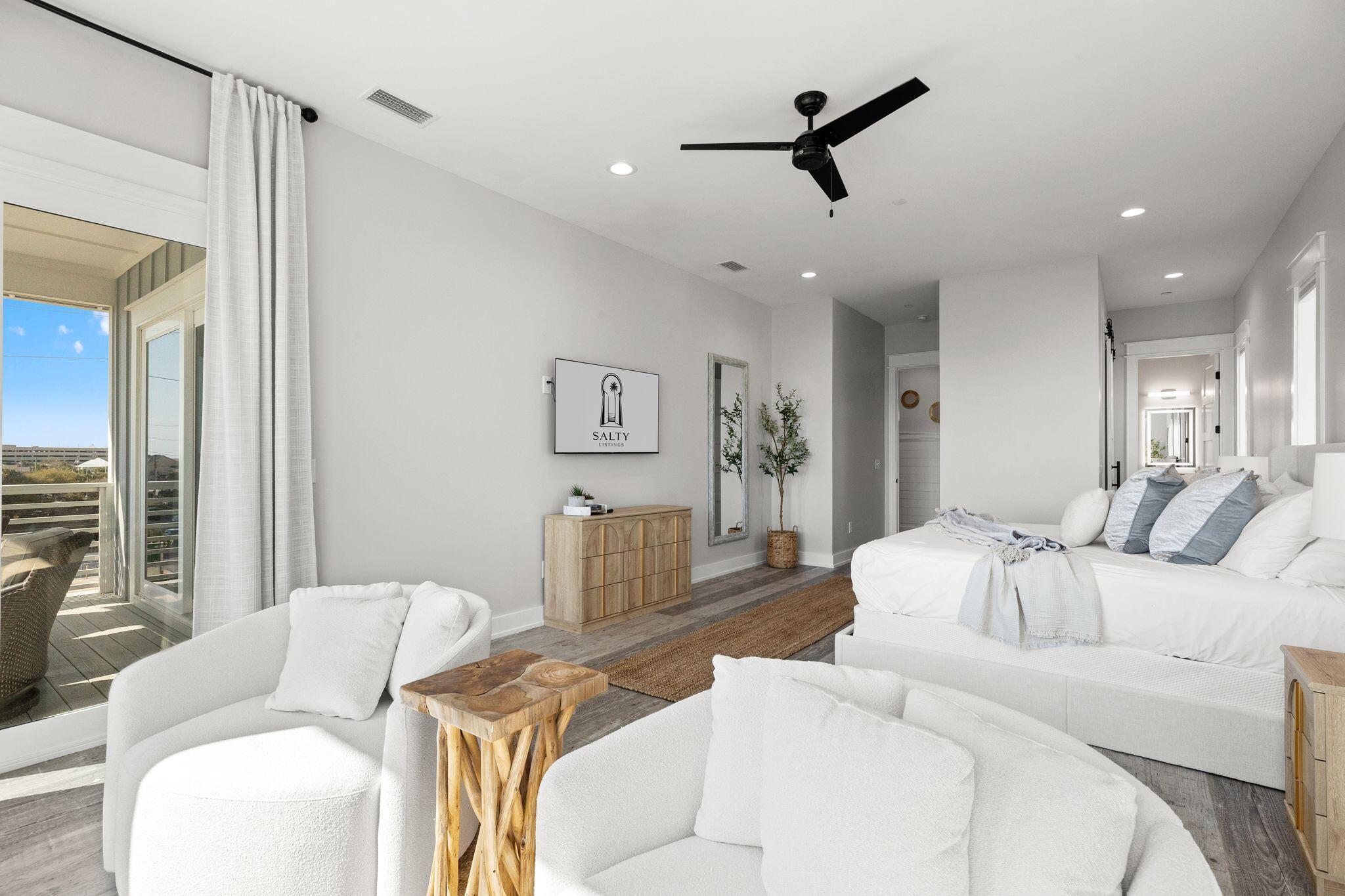 14328 Front Beach Road