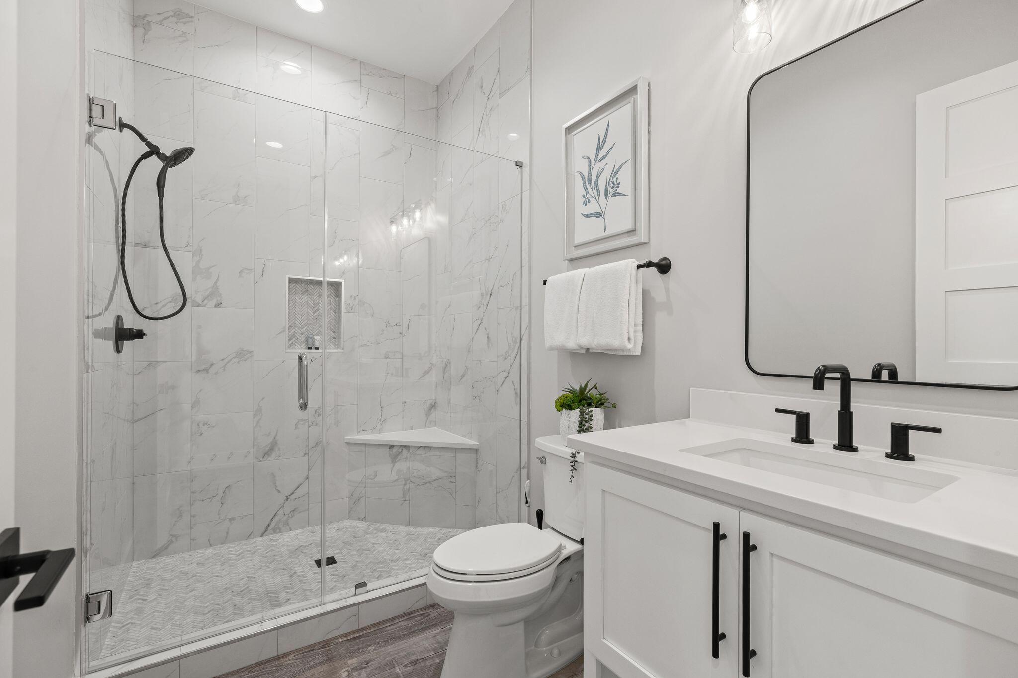 14328 Front Beach Road