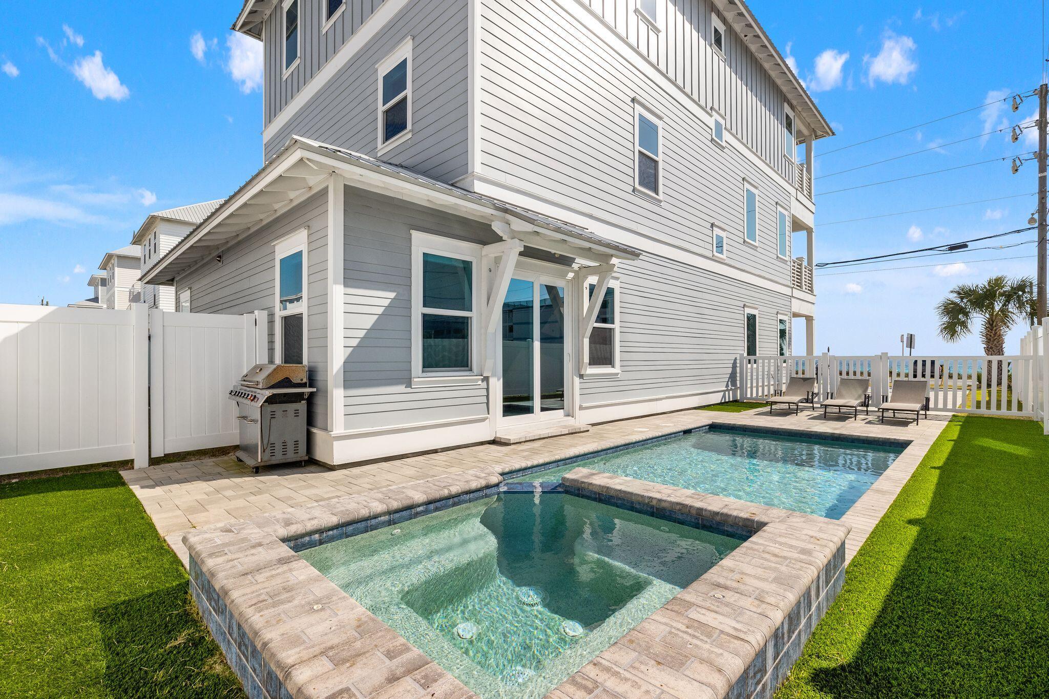 14328 Front Beach Road