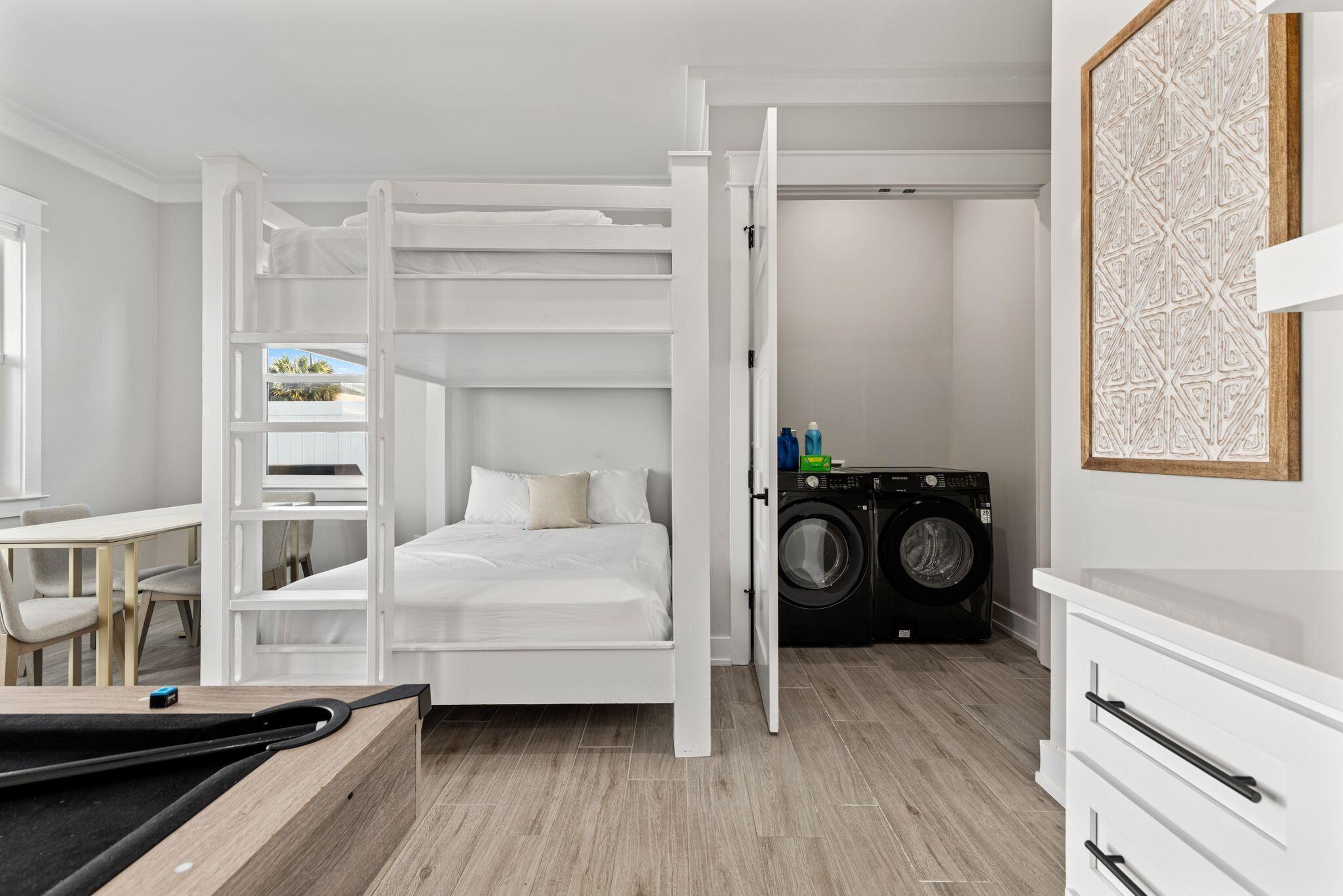 14328 Front Beach Road