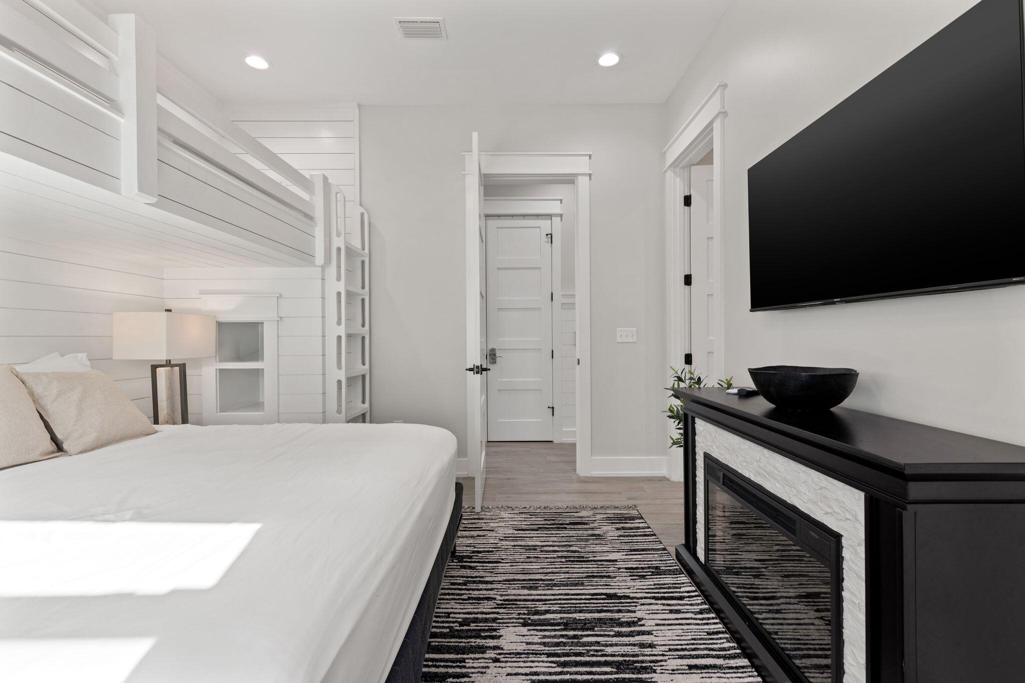 14328 Front Beach Road