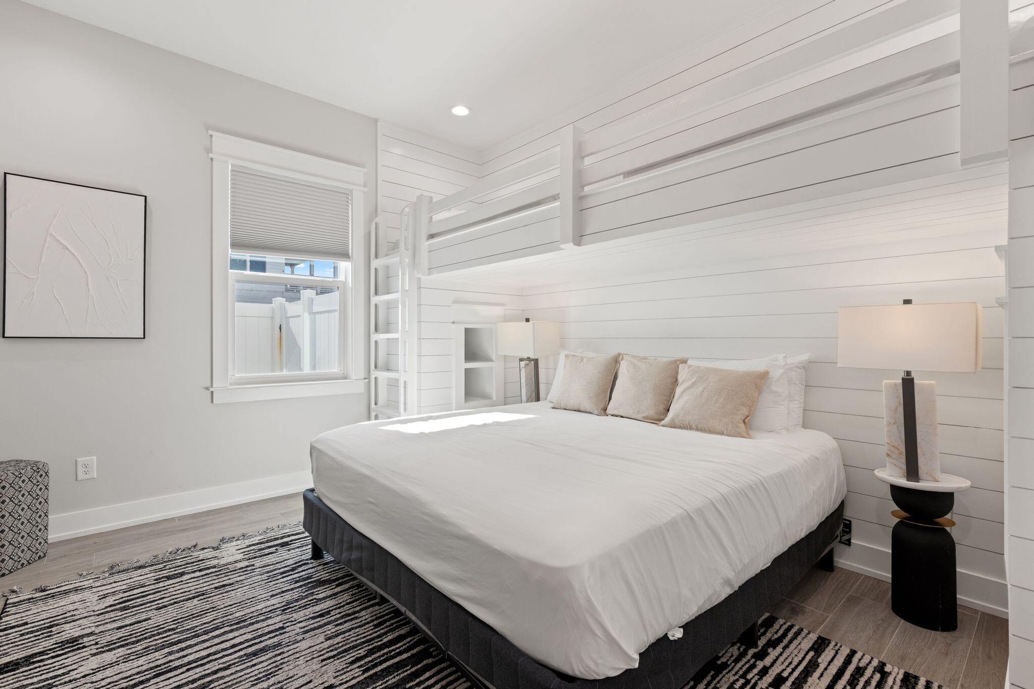 14328 Front Beach Road