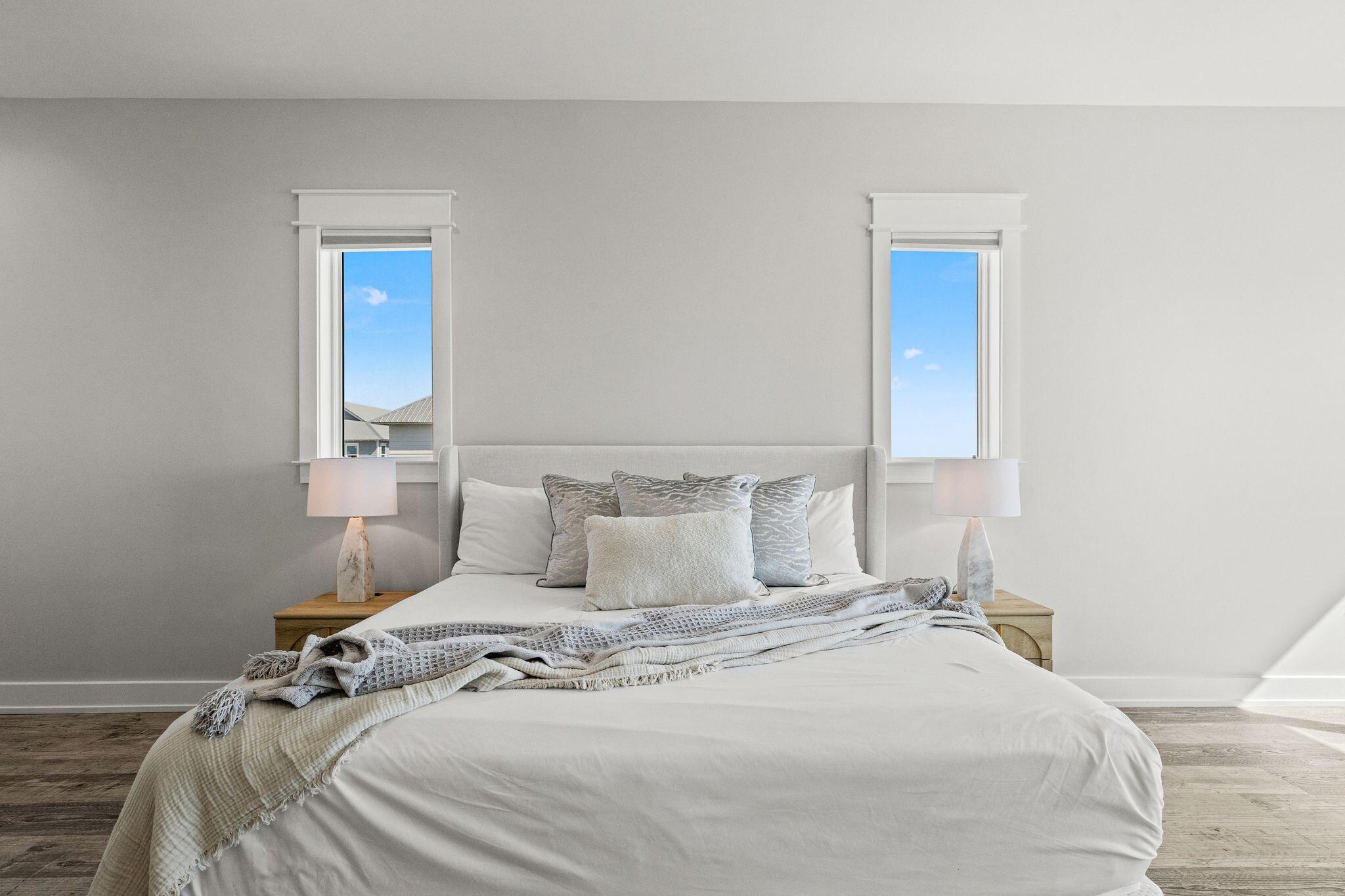 14328 Front Beach Road