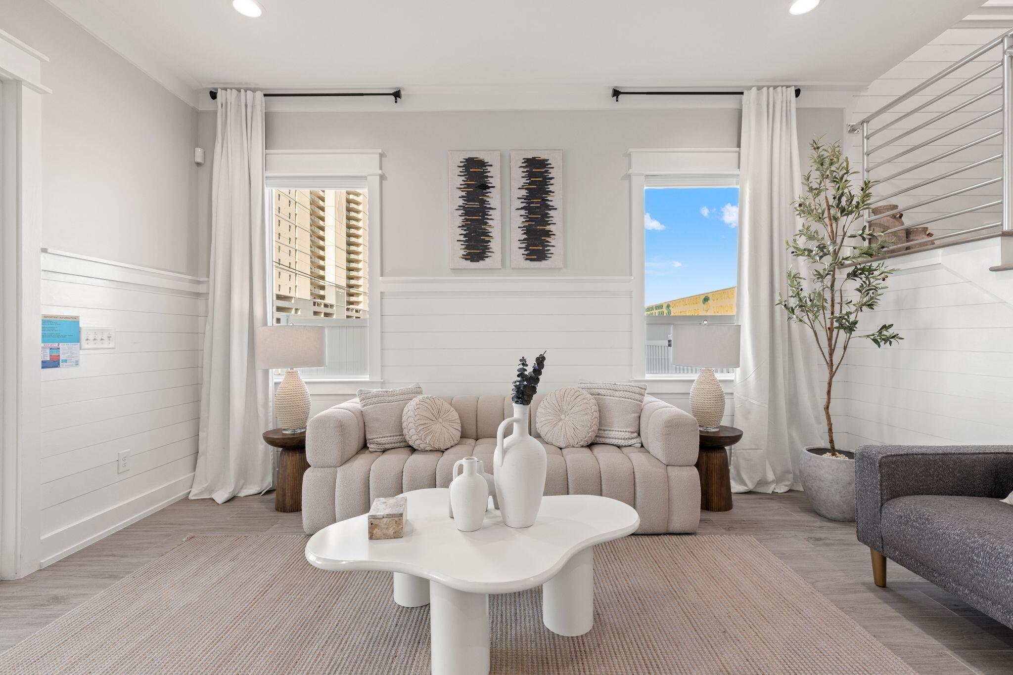 14328 Front Beach Road