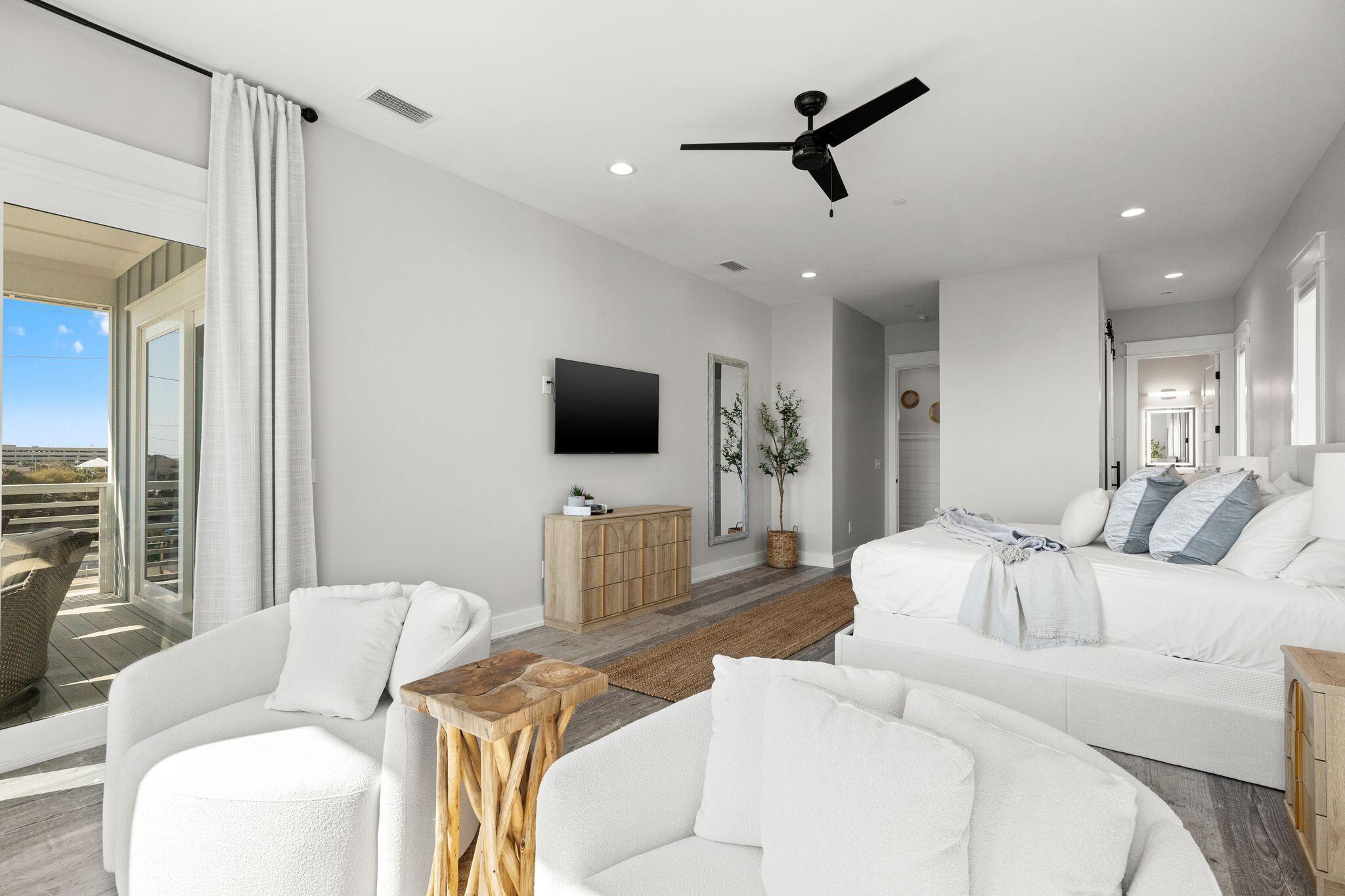 14328 Front Beach Road