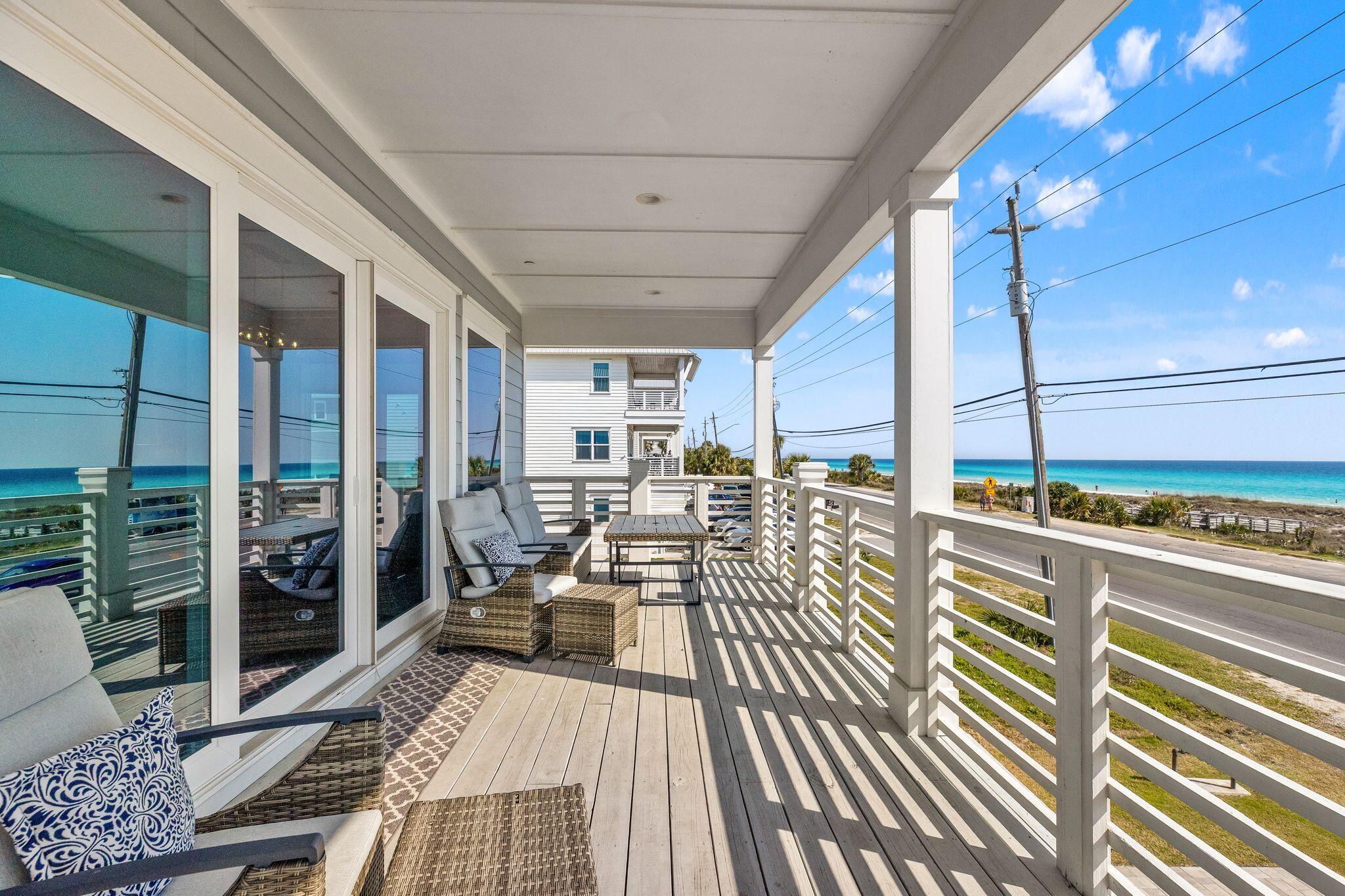 14328 Front Beach Road