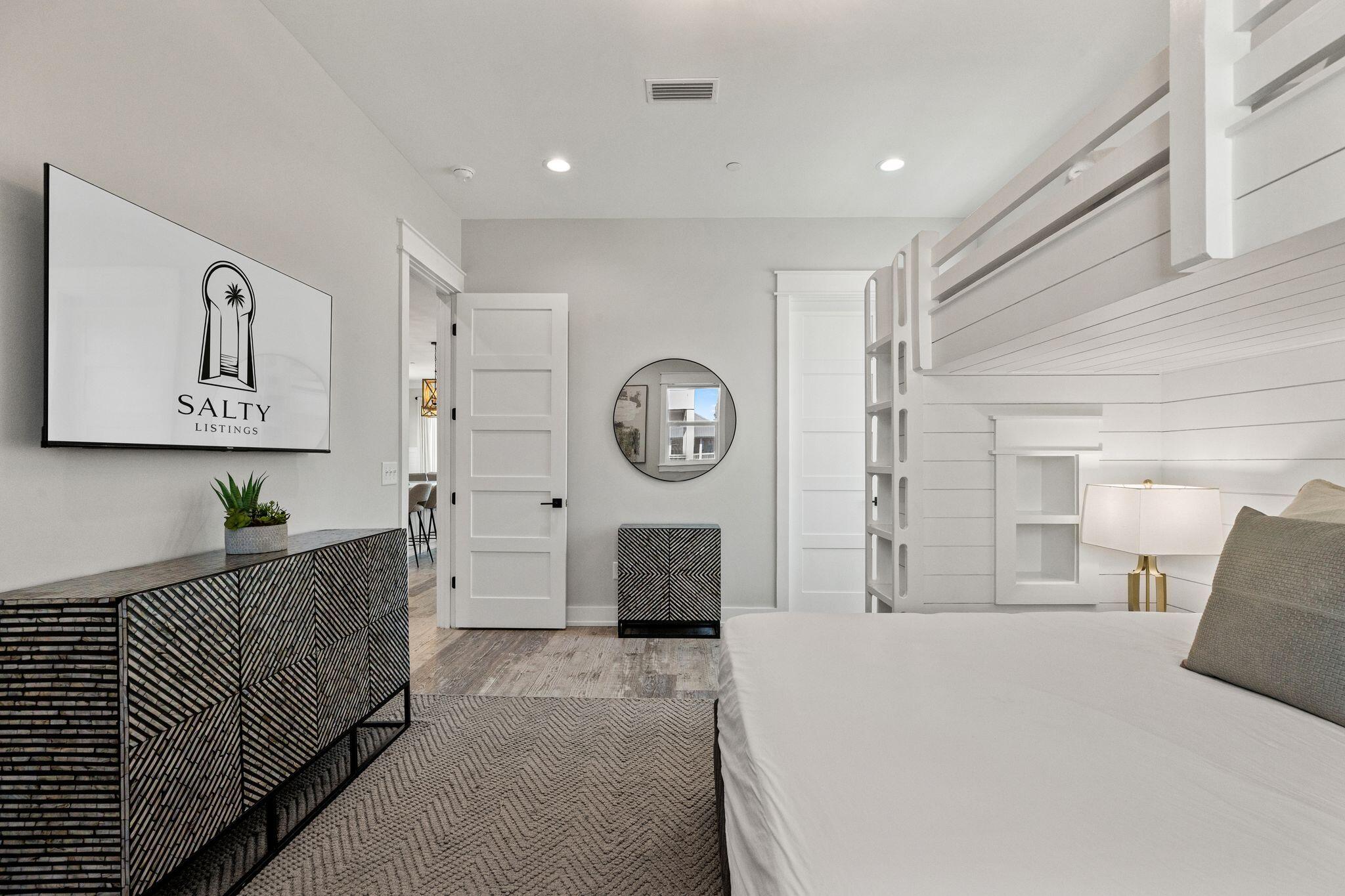 14328 Front Beach Road