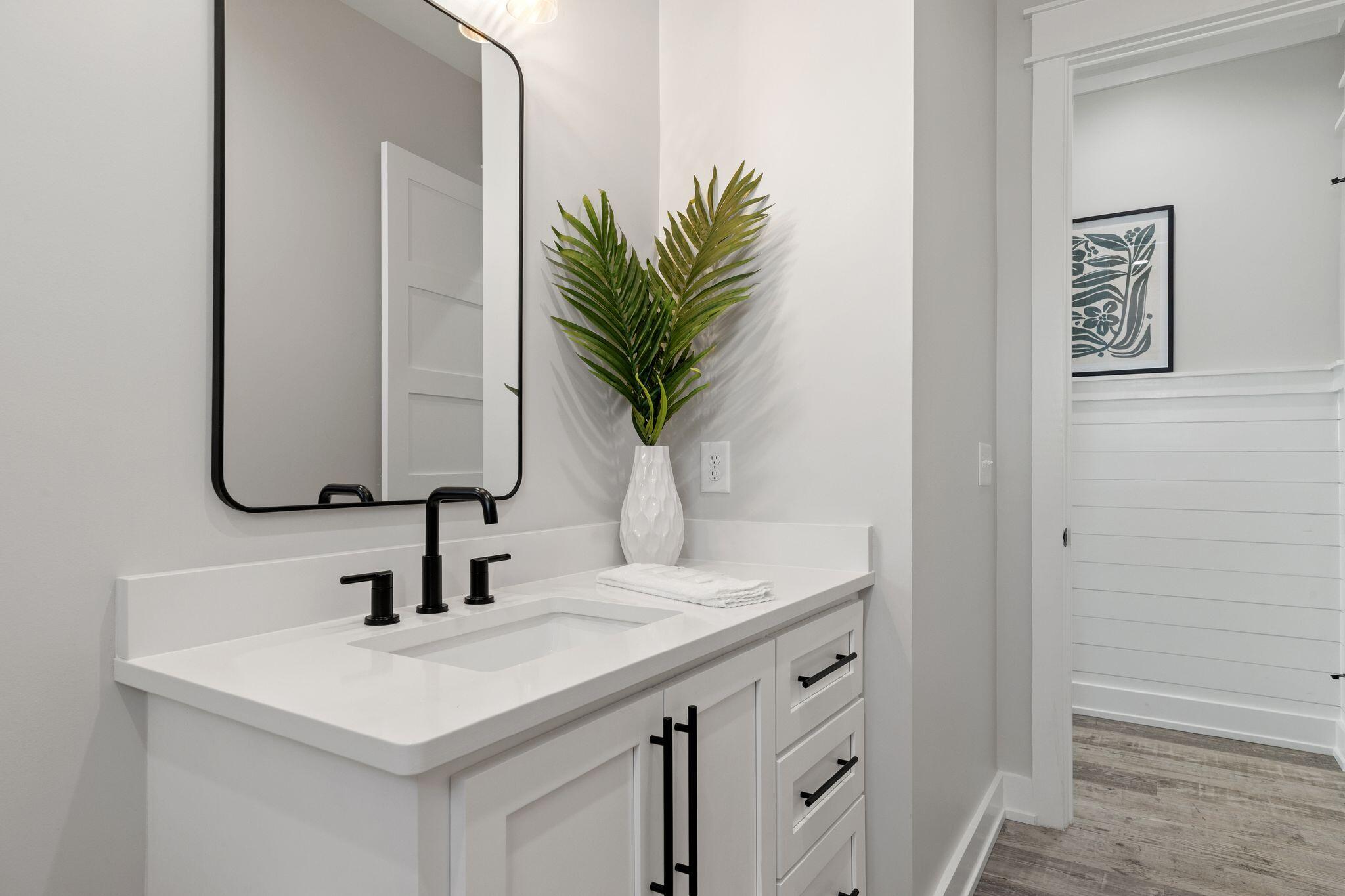 14328 Front Beach Road