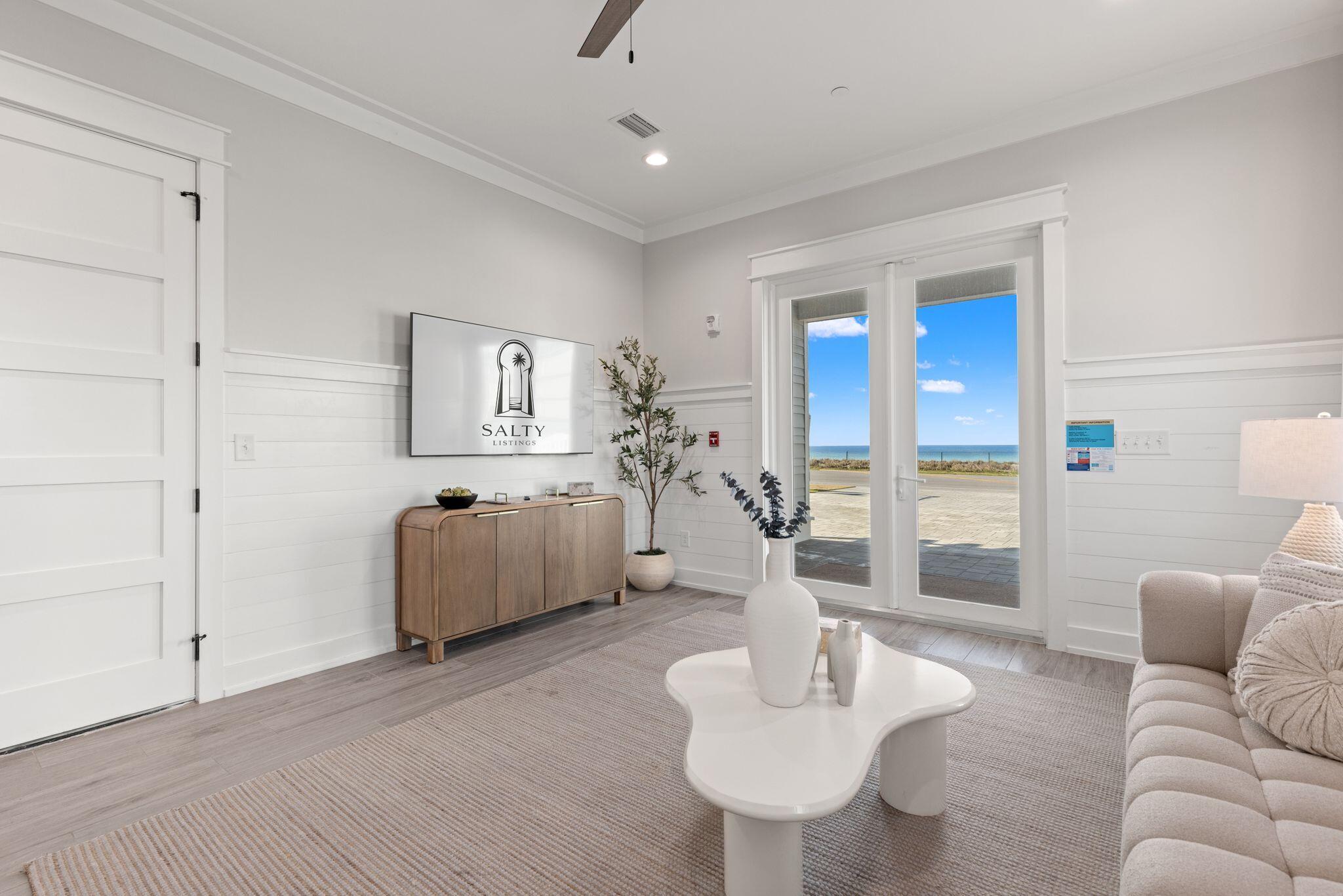 14328 Front Beach Road