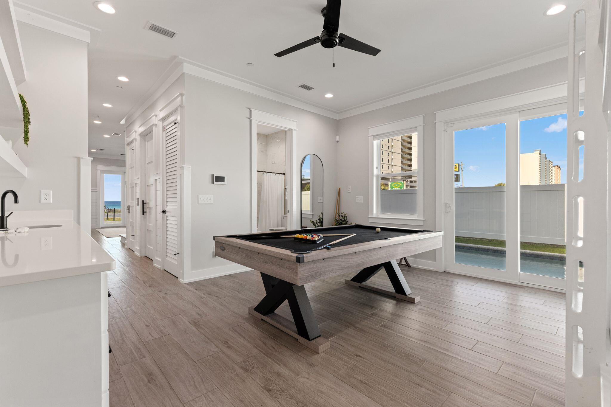 14328 Front Beach Road