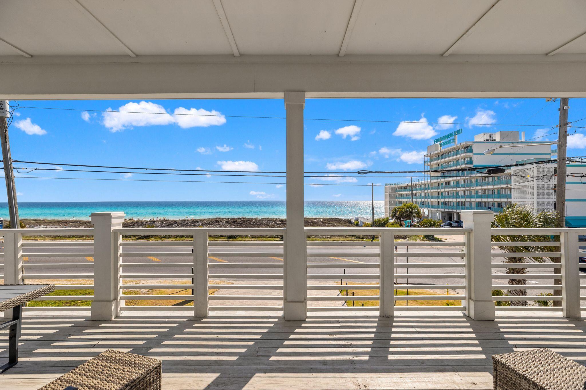 14328 Front Beach Road