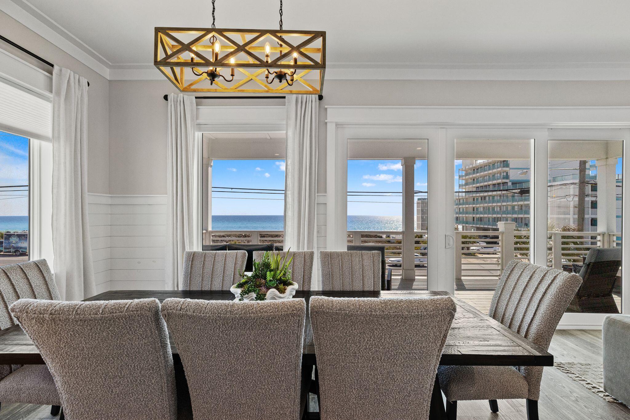 14328 Front Beach Road