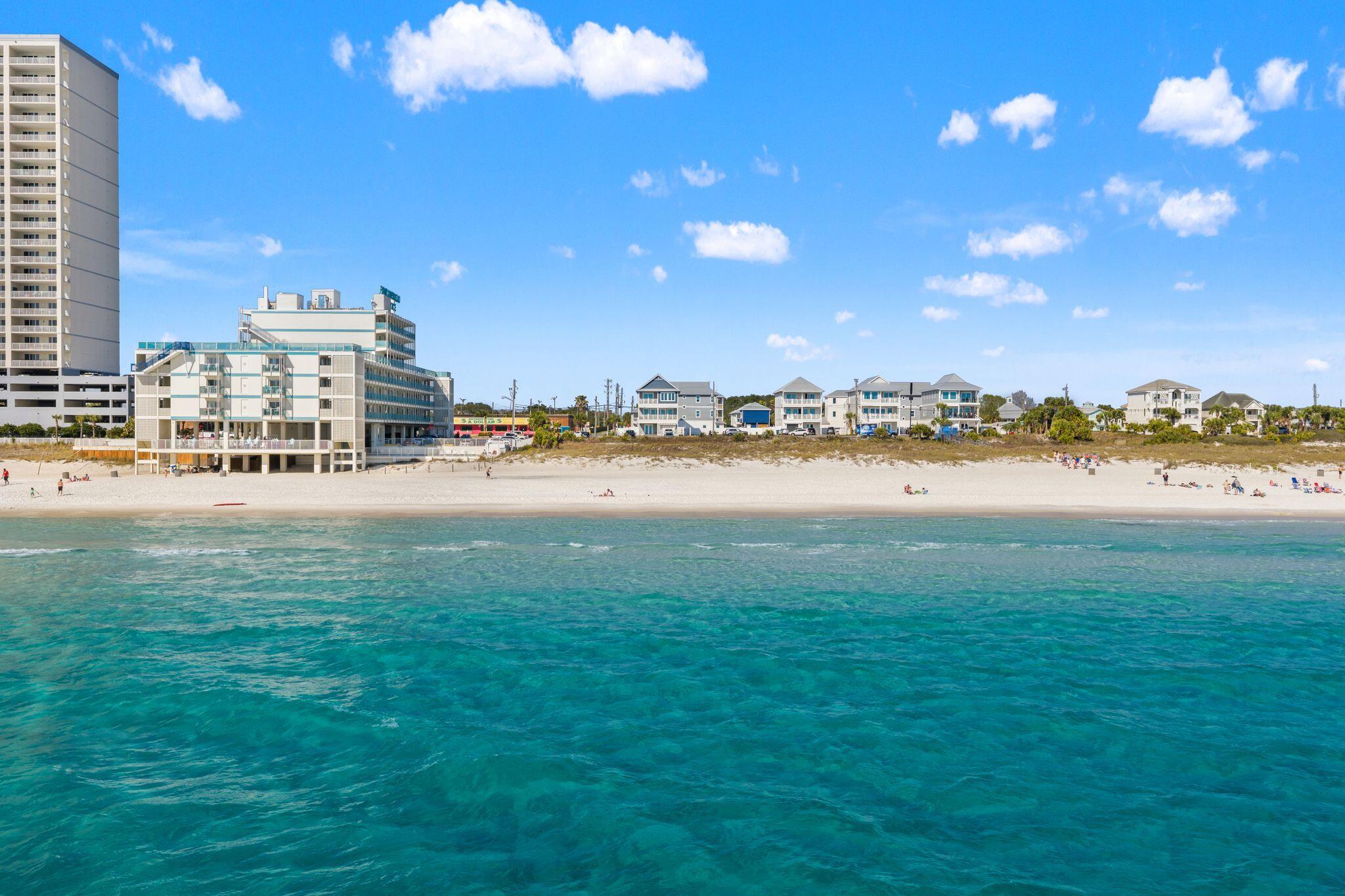 14328 Front Beach Road