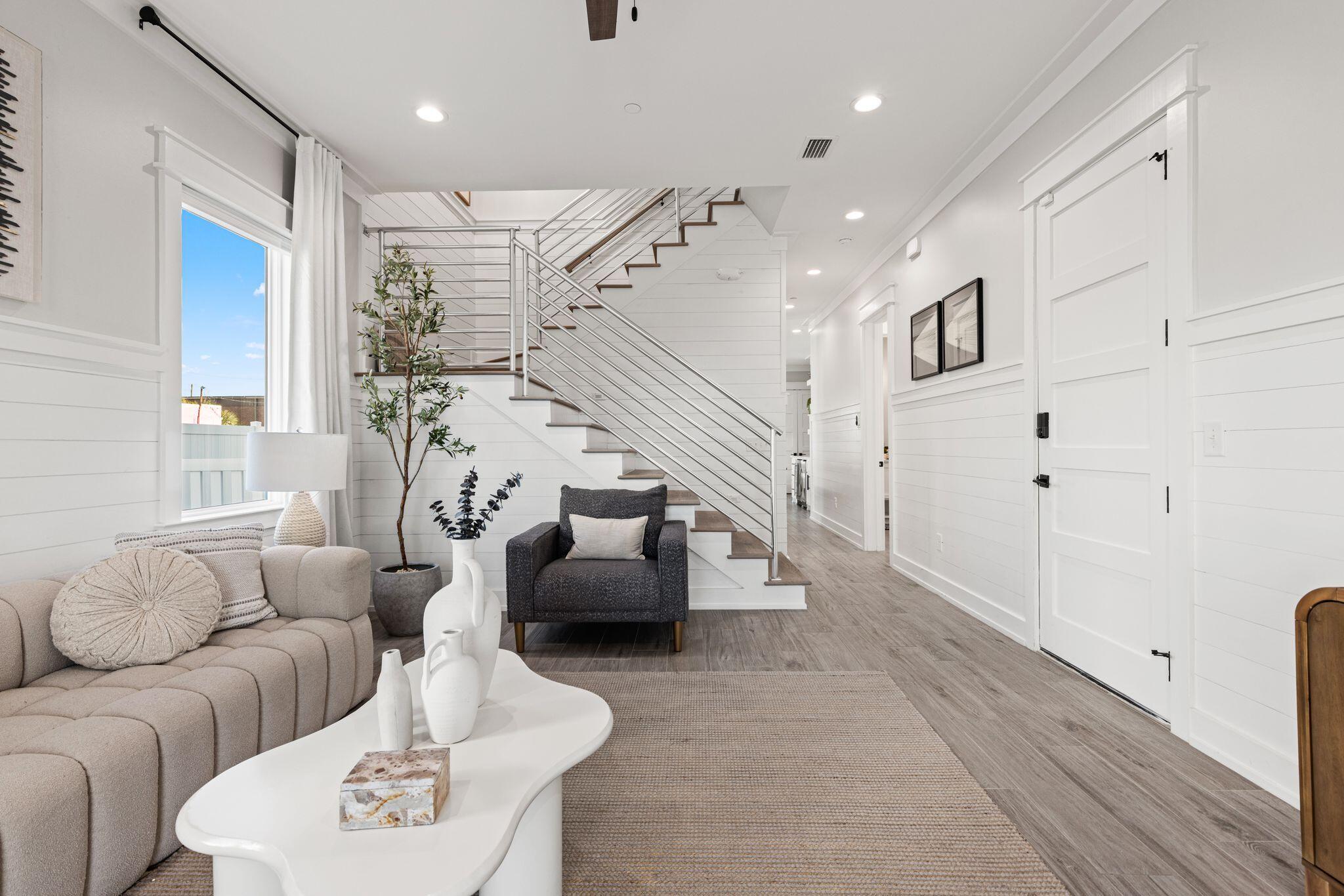 14328 Front Beach Road