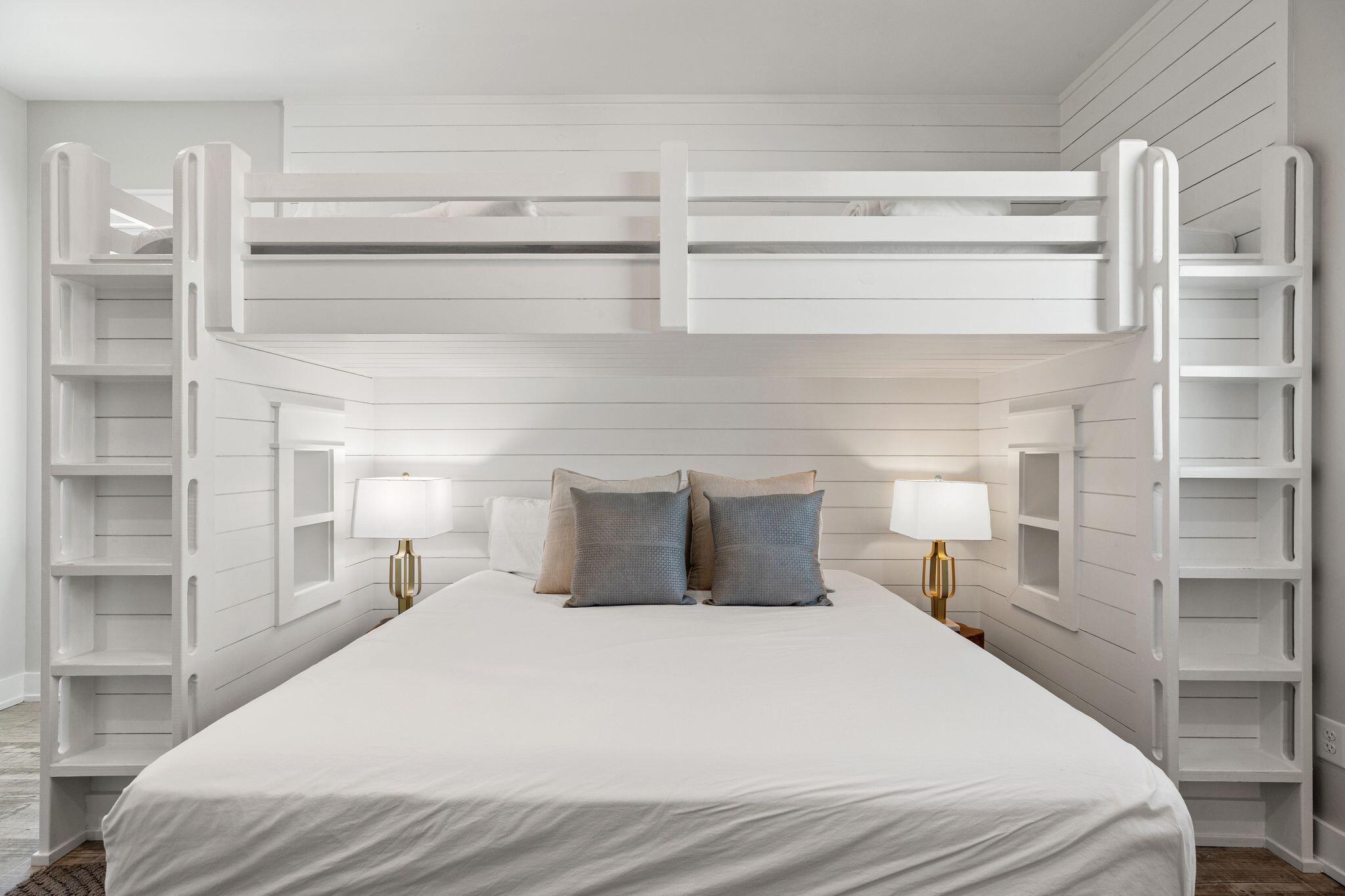 14328 Front Beach Road