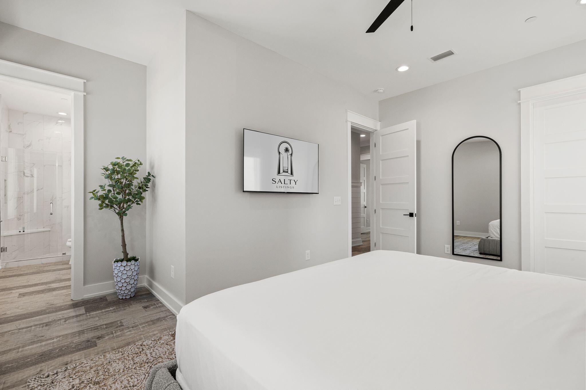 14328 Front Beach Road