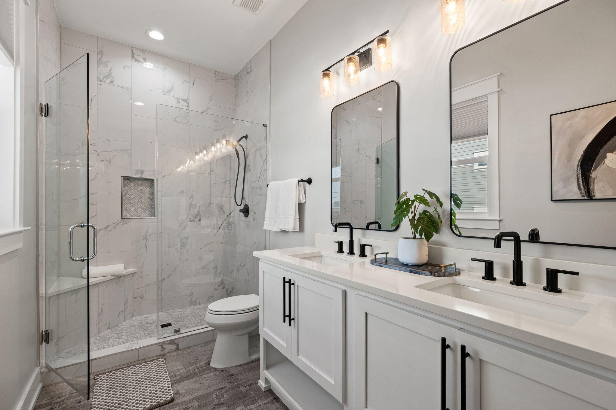 14328 Front Beach Road