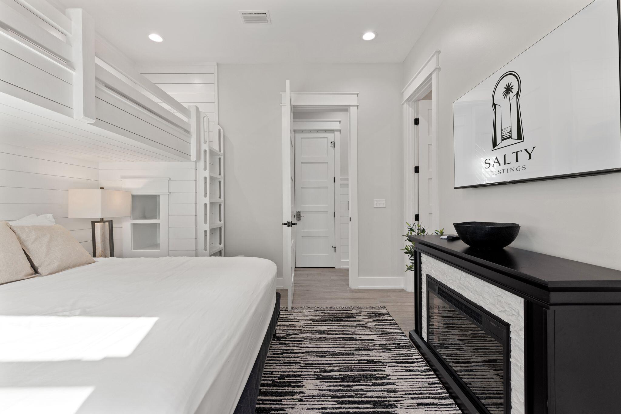 14328 Front Beach Road