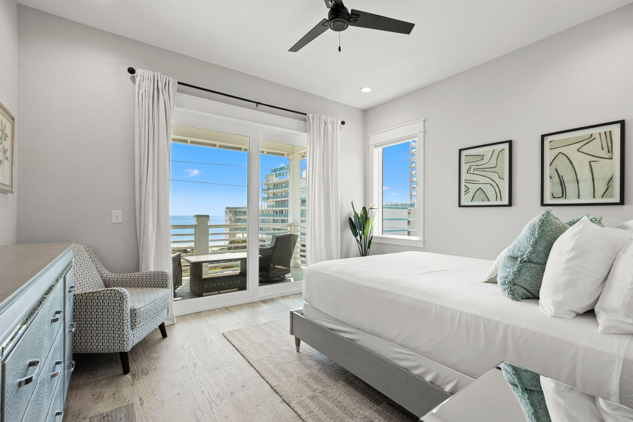 14328 Front Beach Road